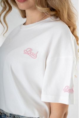 Футболка для жінок